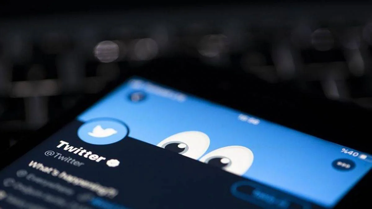 Twitter'dan Rusya ve Ukrayna'da 'reklam' kararı