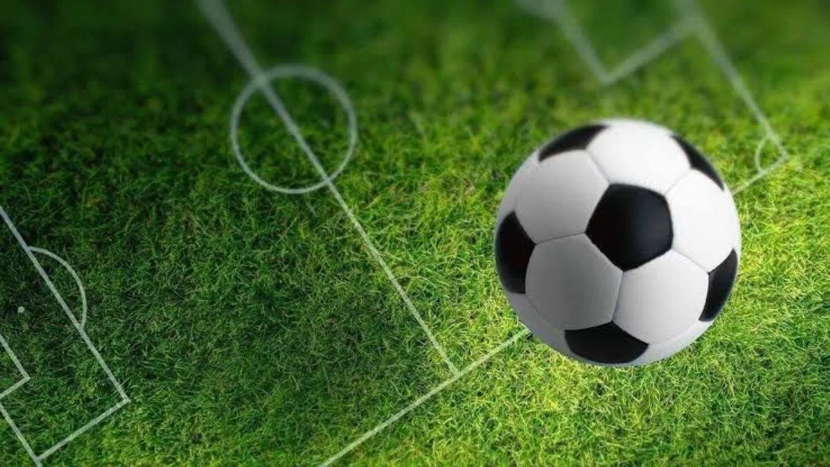 Uruguay - Venezuela maçı canlı nasıl izlenir?