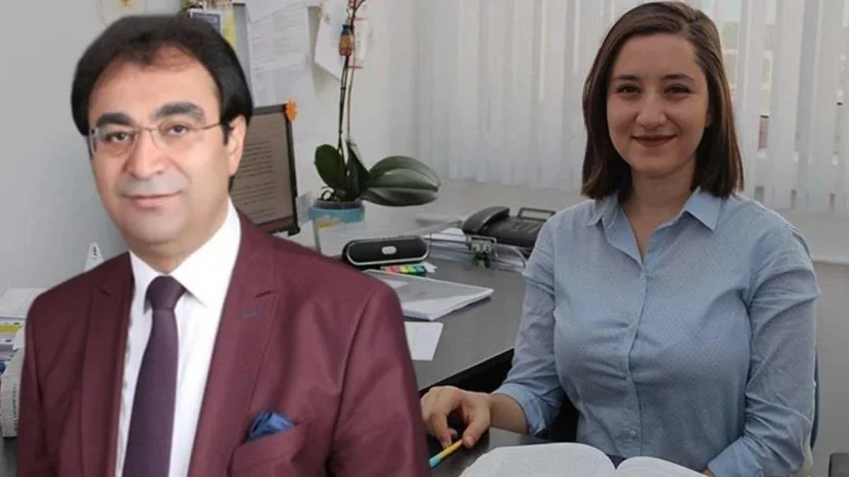 Vahit Bıçak hakkında 10 yıla kadar hapis istemi