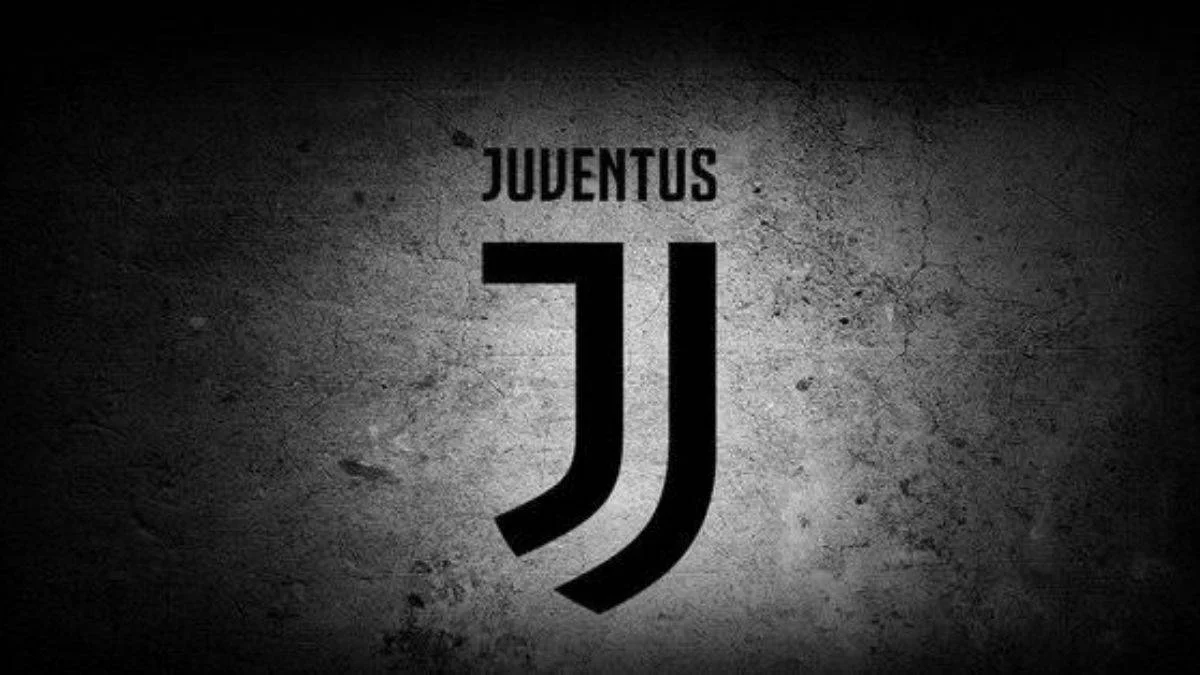 Villarreal - Juventus maçını canlı izle! EXXEN CANLI