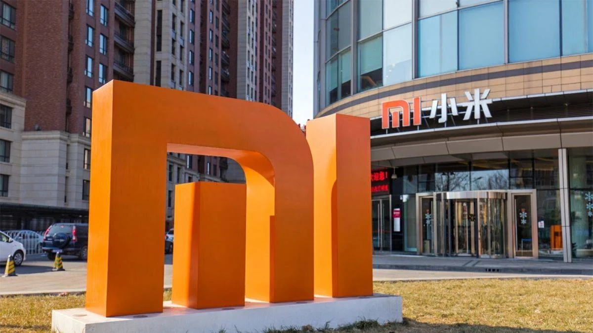 Xiaomi ürünler Shell istasyonlarında satışa çıkarılacak! Shell ve Xiaomi anlaşması