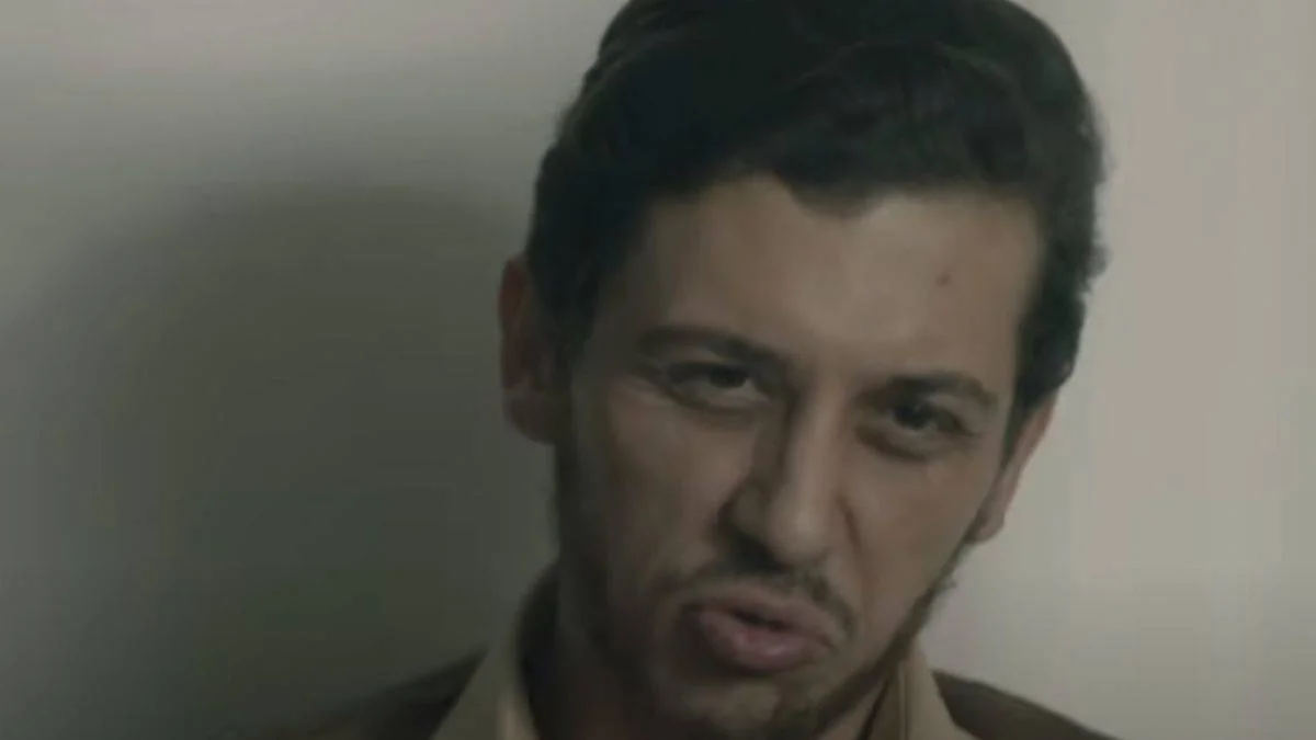 Yalnız Kurt dizisinde 12 Eylül 1980'den 15 Temmuz'a FETÖ ve 'Işık evleri'