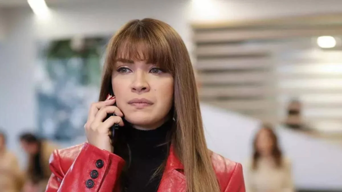 Yasak Elma 131. bölüm tek parça izle | Yasak Elma yeni bölüm (131.bölüm) izle