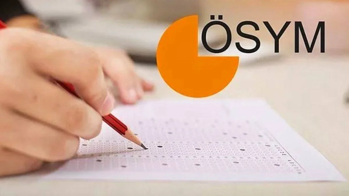 YKS Başvuruları başladı mı? YKS Başvuru ücreti ne kadar? 2022