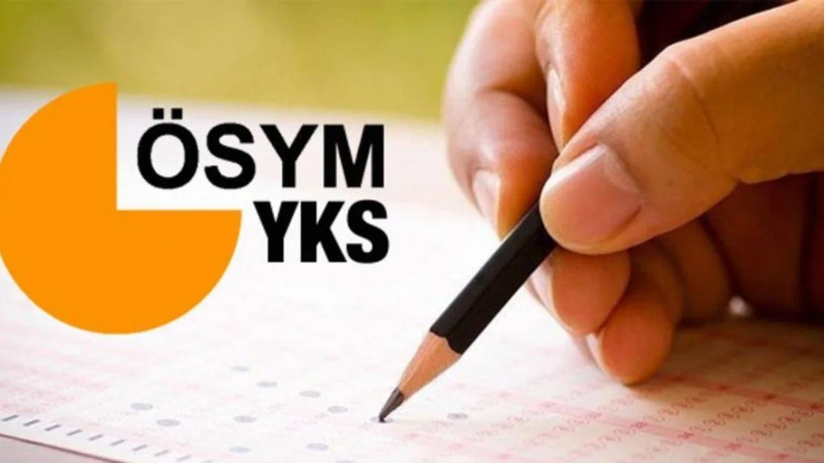 YKS ödemesi ne kadar? YKS başvuru ödemeleri | YKS harcı kaç para?