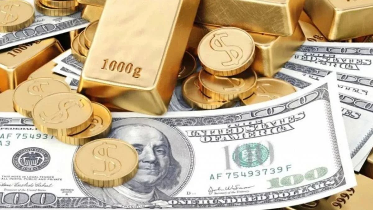 11 Mart Dolar ne kadar oldu?