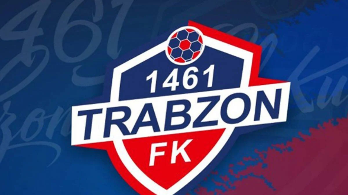 1461 Trabzon FK - Serik Belediyespor maçı canlı nasıl izlenir? CANLI