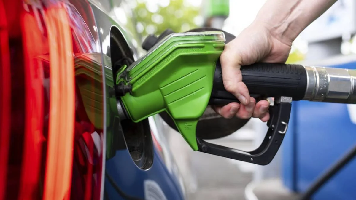 19 Mart mazota zam mı geldi? Mazot ne kadar oldu? 19 Mart motorine kaç kuruş zam geldi?