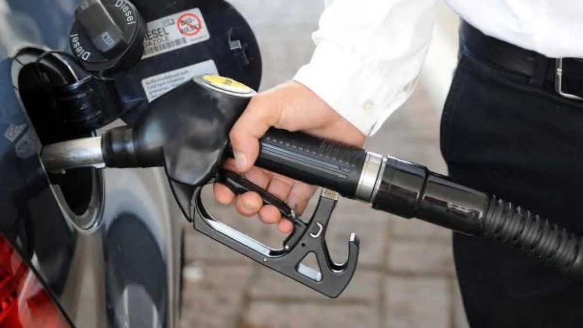 2 Mart mazota zam mı yapıldı? Mazot (motorin) zam mı geldi? 3 Mart Perşembe mazot ne kadar?
