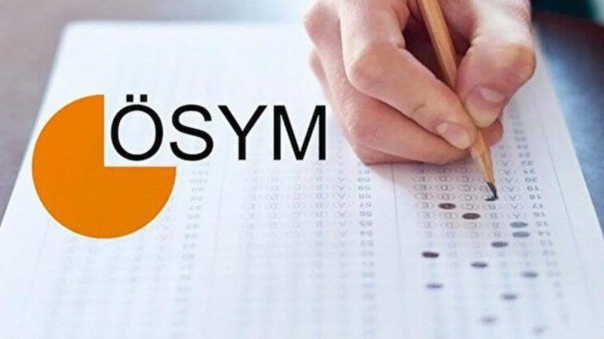 2022 MEB EKYS (Müdür ve Müdür yardımcılığı) Soruları ve Cevapları yayınlandı! EKYS sınav sonuçları ne zaman açıklanacak?
