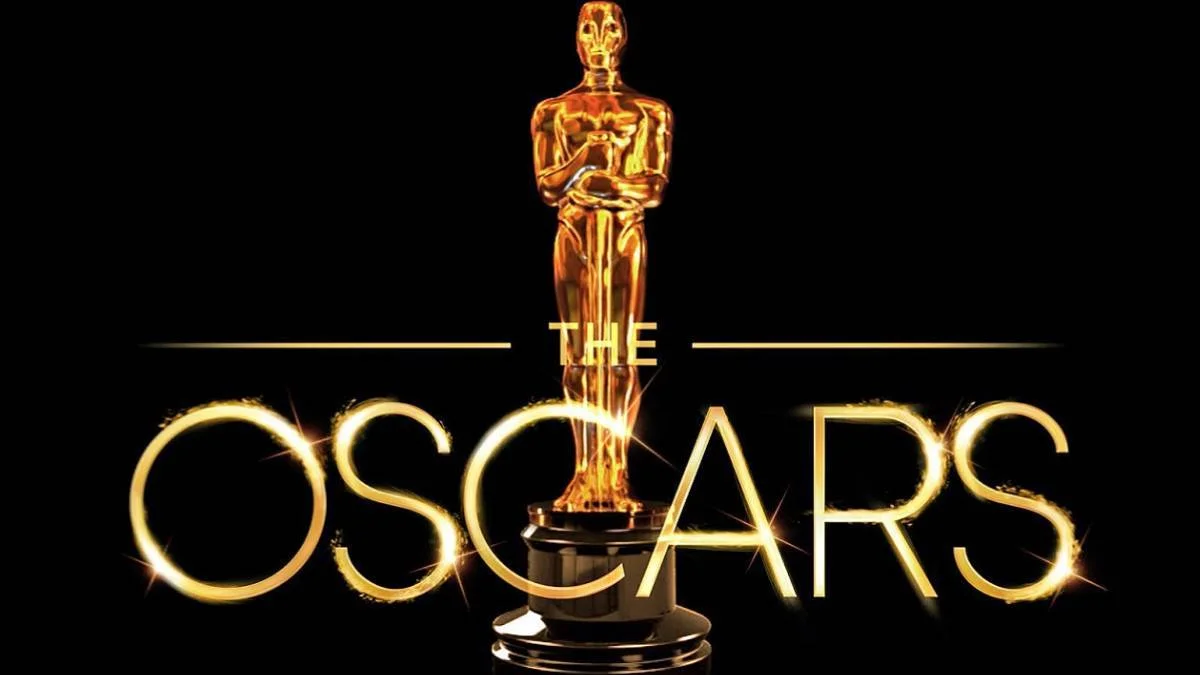 2022 Oscar kazananlar listesi | Oscar'ı kimler aldı? Hangi film Oscar ödülü aldı? En iyi film ve oyuncu ödülünü kim kazandı?