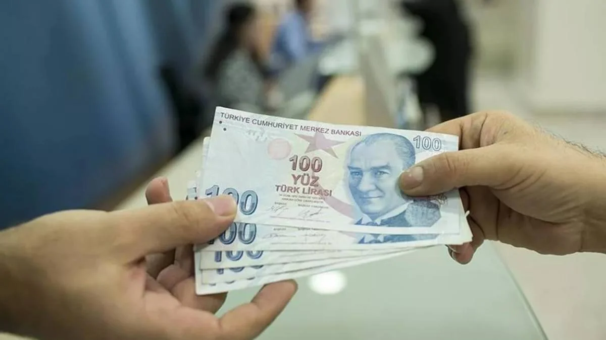 2022 Ramazan fitresi ne kadar? 2022 Ramazan ayı oruç fitresi/fidyesi kişi başı kaç TL? 2022 fitre ücreti kaç lira?