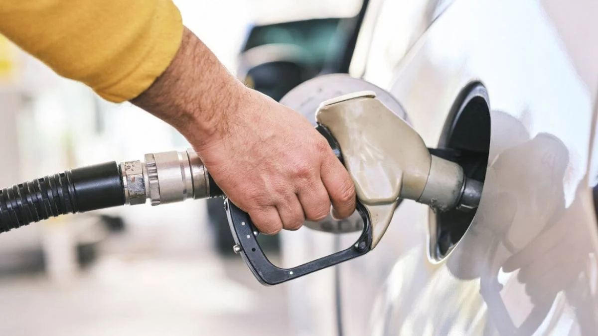 30 Mart motorin indirim son dakika: Mazota indirim mi geldi? Mazot ne kadar oldu? Benzine indirim geldi mi?