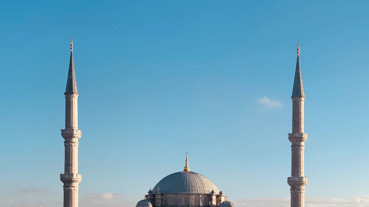 4 Mart Cuma hutbesi | Diyanet Cuma hutbesi konusu