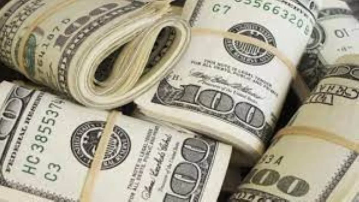7 Mart dolar ve euro fiyatı | Dolar ve euro haftaya nasıl başladı?