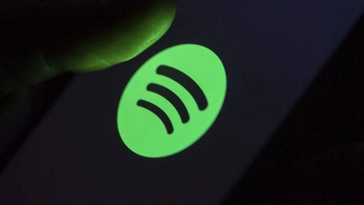 8 Mart Spotify'a ne oldu? Spotify neden açılmıyor? Spotify çöktü mü?