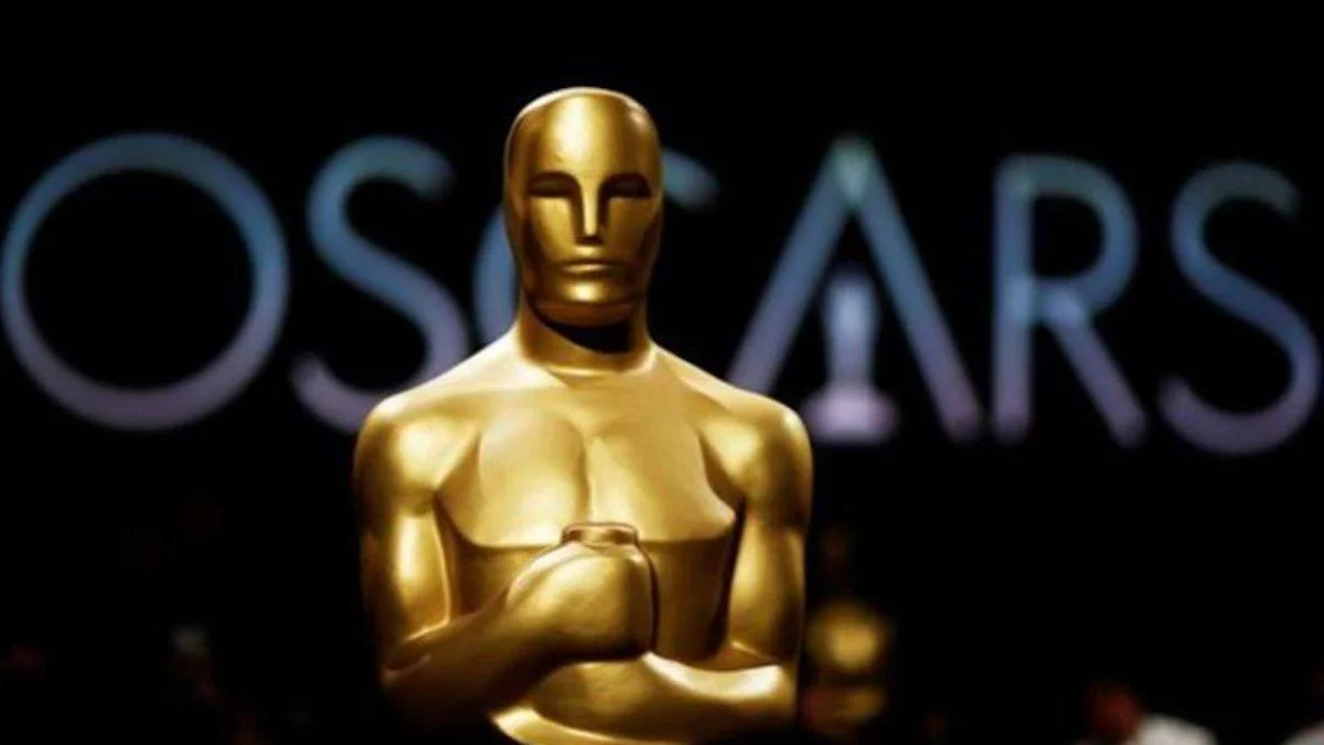 94. Oscar Ödül Töreni TRT 2'den izlenebilecek