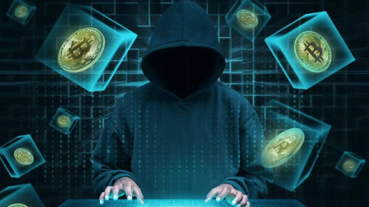 AB denetim otoritelerinden kripto para uyarısı