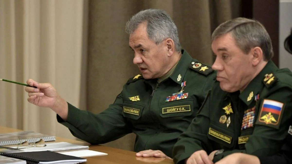 ABD, 11 Rus yetkiliye daha yaptırım uyguladı