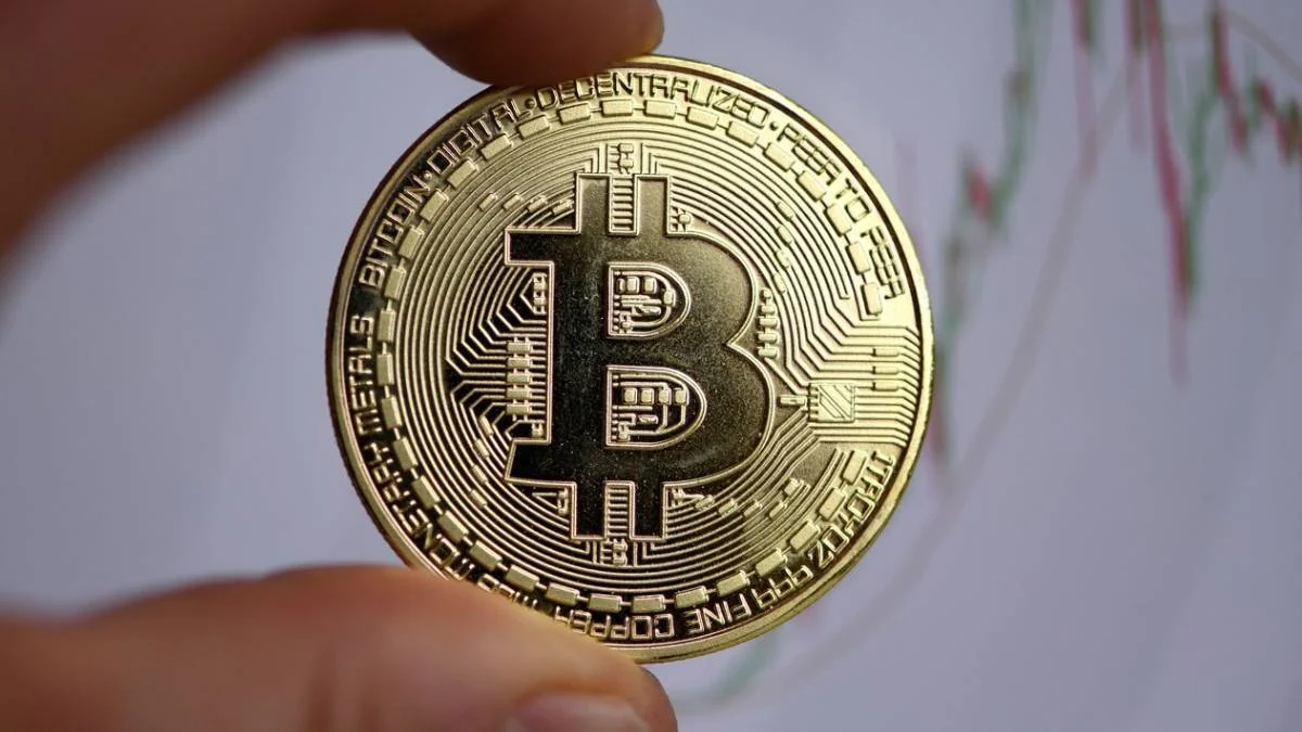 'ABD'nin kripto adımı Bitcoin'i vurabilir'