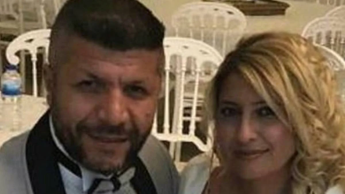 Adem Dolapçı kimdir? Ayten Kahraman kim? Milyonlarca lira dolandırıcılık iddiası