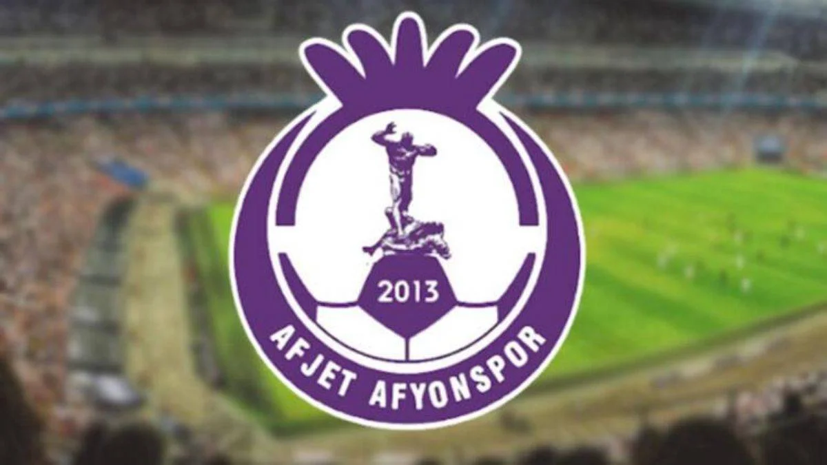 Afyonspor - Diyarbekirspor maçı canlı nasıl izlenir? CANLI
