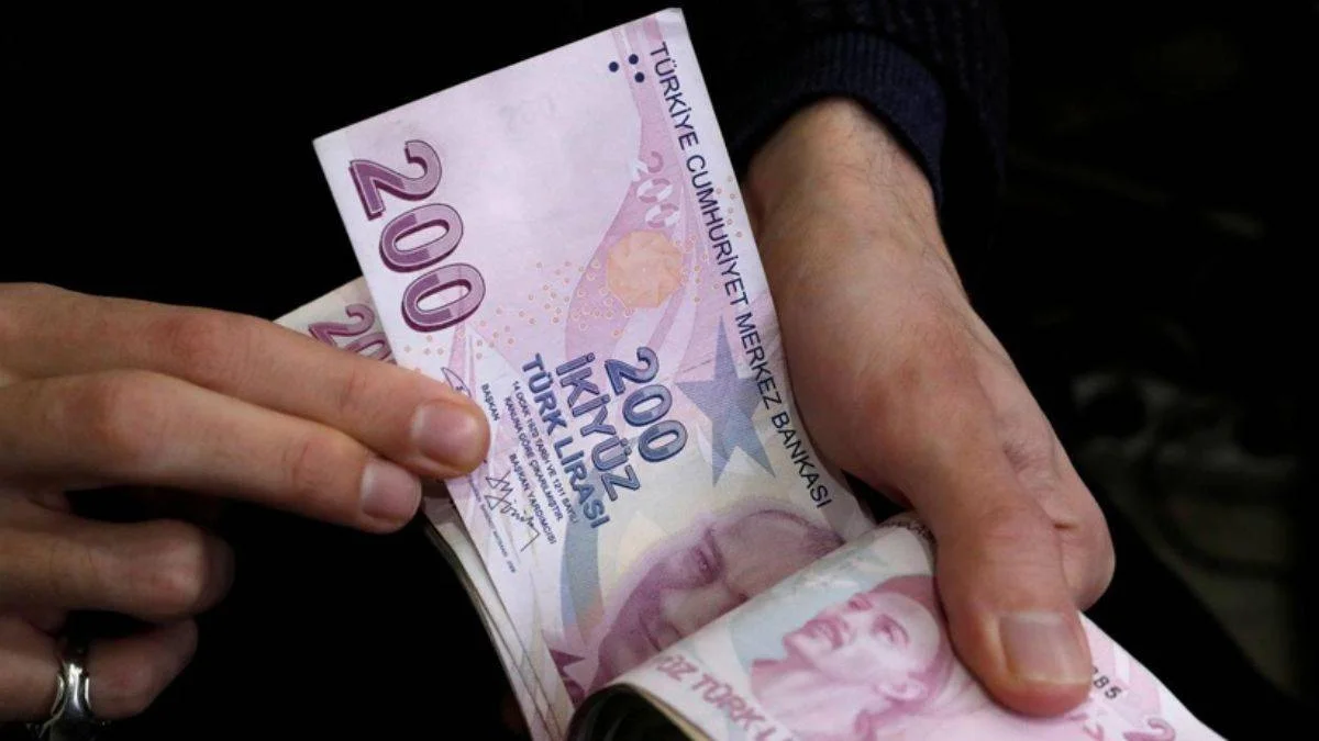 AK Parti 3600 ek gösterge için tarih verdi