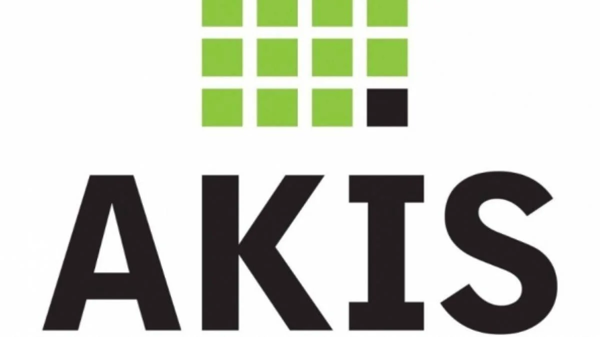 Akiş GYO 2021 yılında 237.9 milyon TL net kâr elde etti
