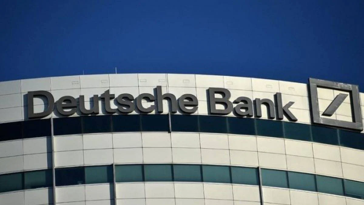 Alman bankasından kritik Rusya kararı