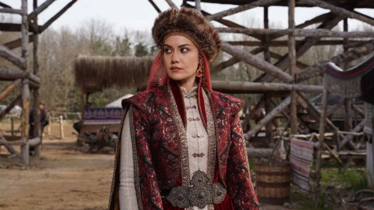 Alparslan Büyük Selçuklu 15. bölüm full izle | TRT 1 Alparslan Büyük Selçuklu son bölümde neler oldu?