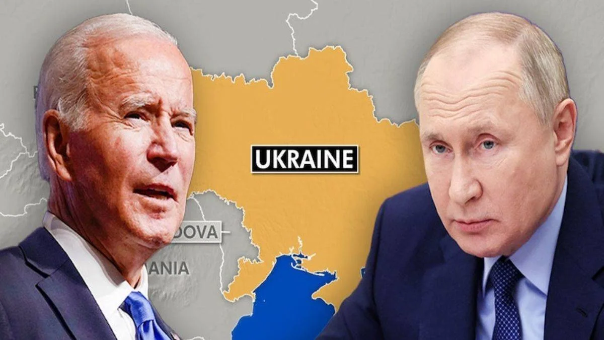 "Amerika inşaatta değil, yıkımda uzmandır"