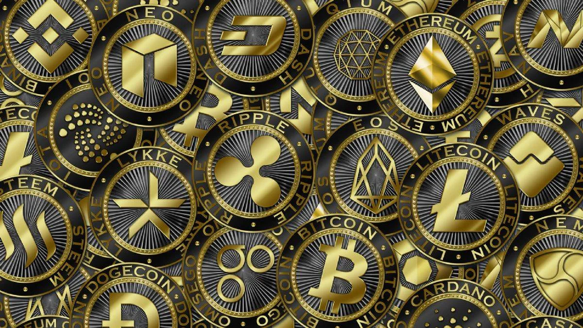 ANALİZ: Altcoinlerde neler oluyor? En çok kazandıran altcoinler!