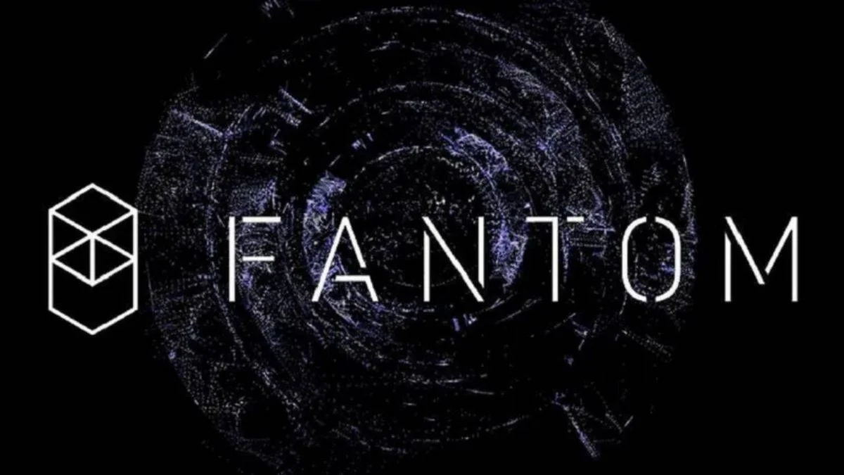 ANALİZ: Fantom (FTM) coin yorum ve geleceği!