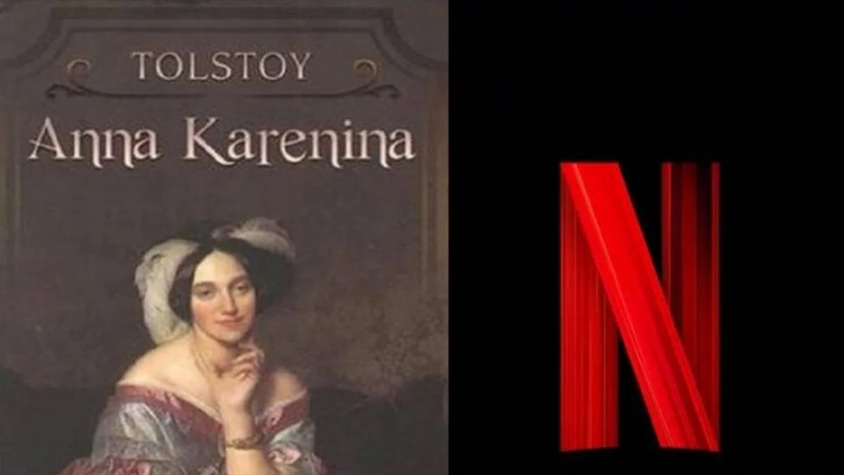 Anna Karenina çekimleri durduruldu mu ? Netflix Anna Karenina çekimlerini durdu mu?