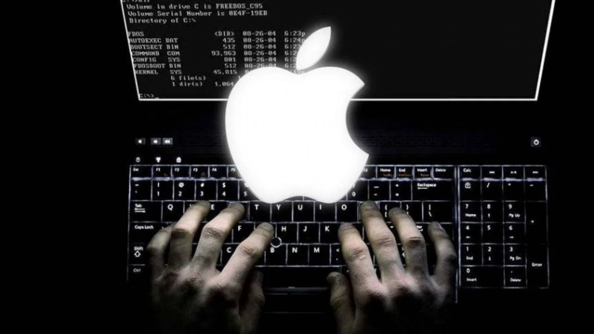 Apple'ın tüm servisleri çöktü mü? Apple erişim sorunu mu yaşanıyor?
