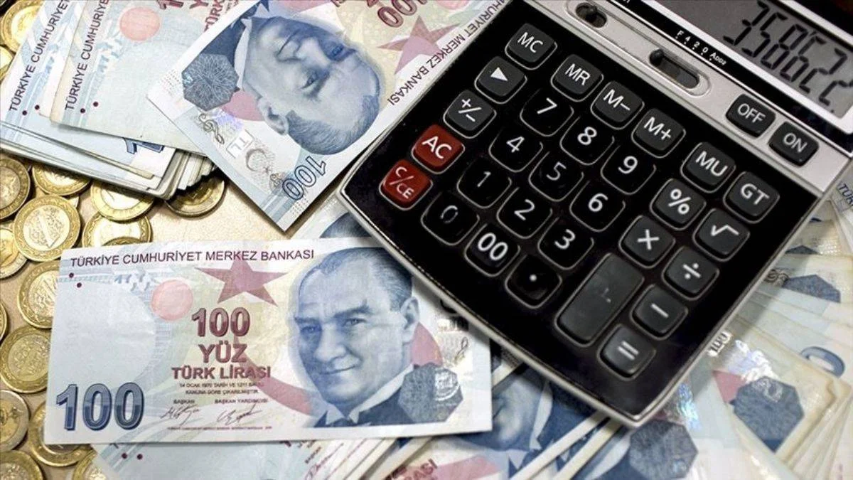 Asgari ücrete ara zam gelecek mi?