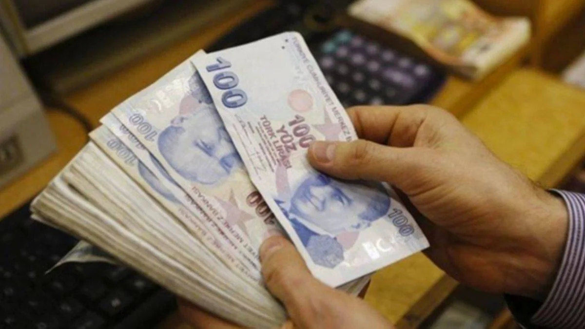 Asgari ücrete zam olacak mı? Erdoğan yanıtladı