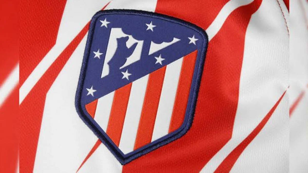 Atletico Madrid - Cadiz maçını canlı izle! CANLI