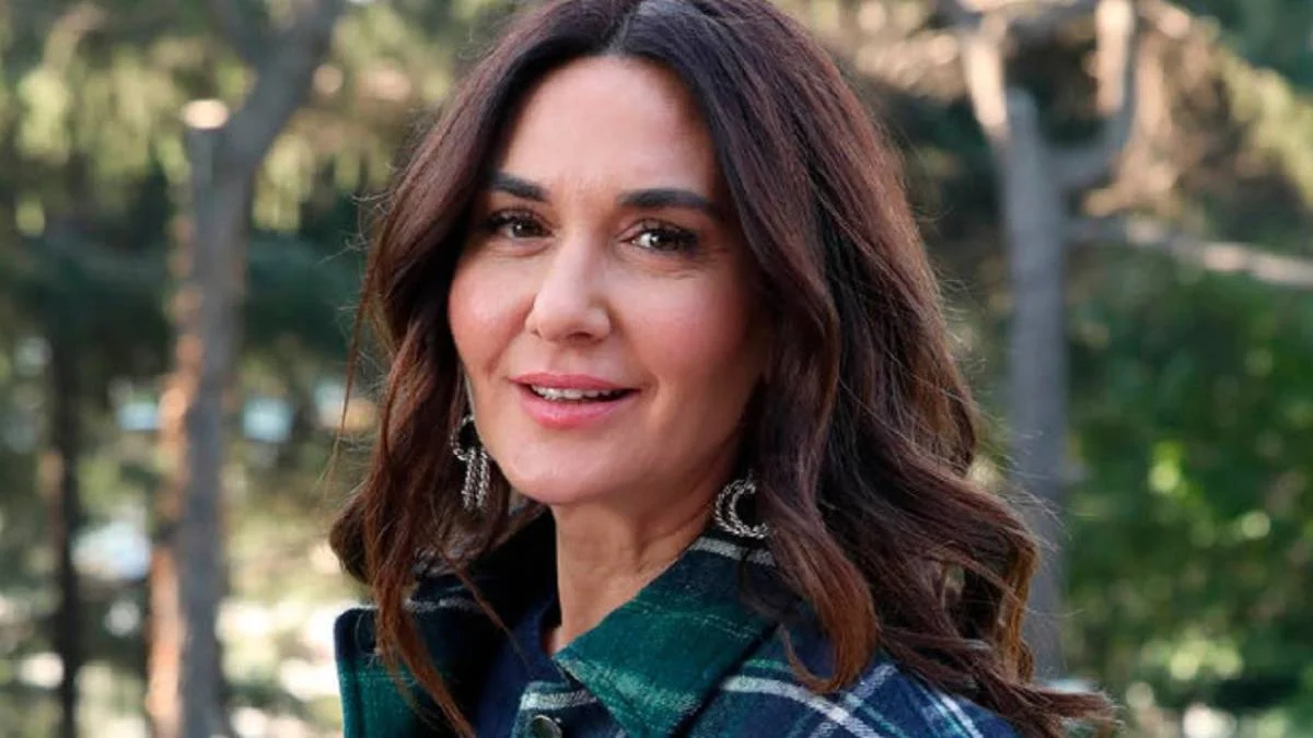 Ayşe Tolga kimdir? Ayşe Tolga hangi dizilerde oynadı?