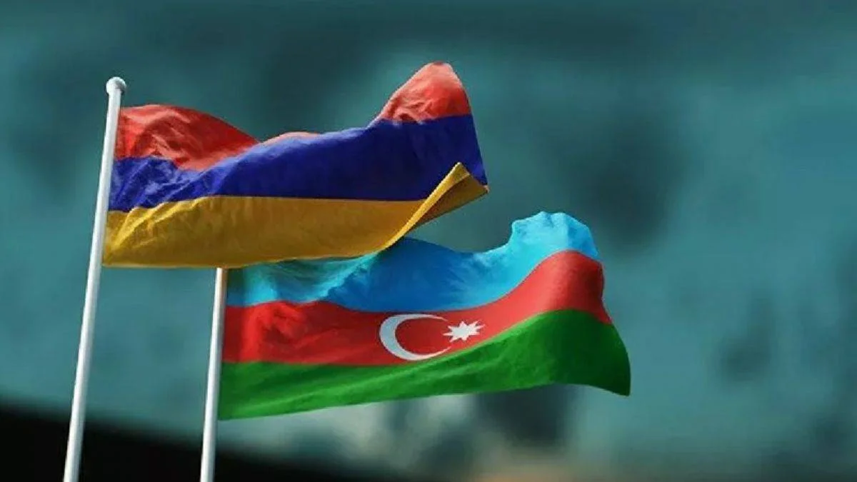 Azerbaycan'dan Ermenistan'a 5 yeni teklif!