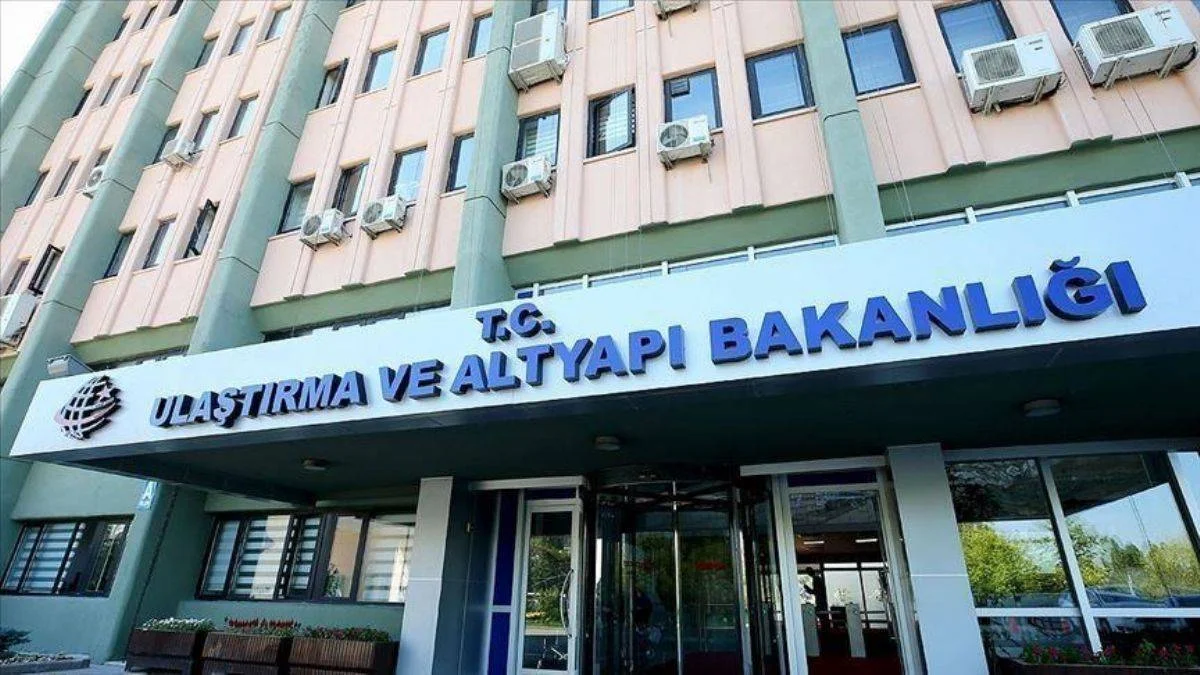 Bakanlıktan Kılıçdaroğlu'nun iddialarına cevap