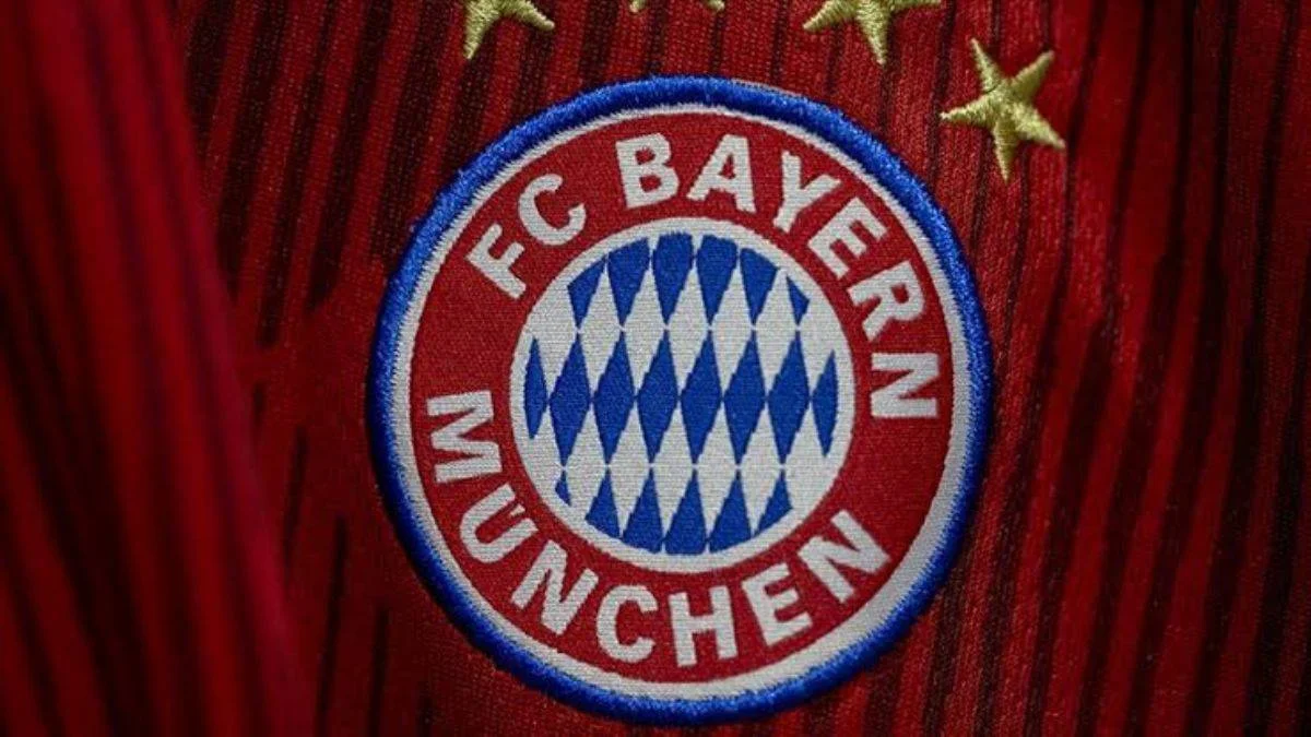 Bayern Münih - Salzburg maçını canlı izle! EXXEN CANLI YAYIN