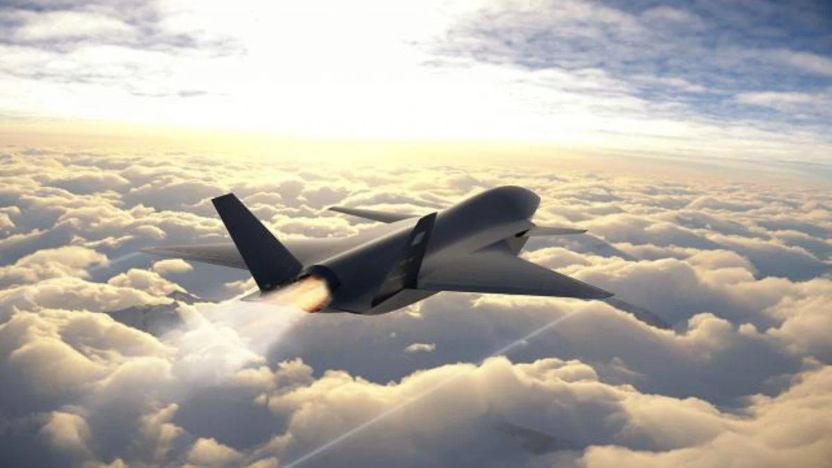 Bayraktar Kızılelma ile F-35 ihtiyacımız sorgulanacak!