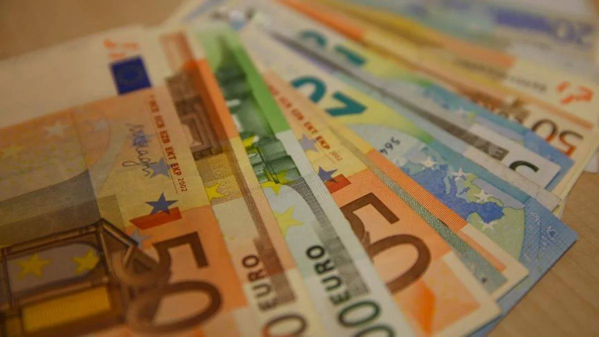 Belçika 10 milyar avroluk Rus varlığını dondurdu