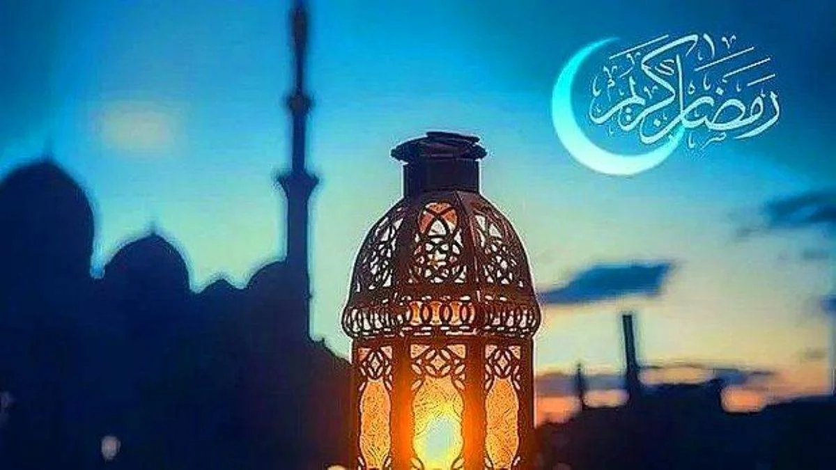 Berat Kandili ne zaman? 2022 Berat Kandili tarihi | 2022 Mart kandil hangi gün? Berat Kandili ne zamana kadar dua edilir?