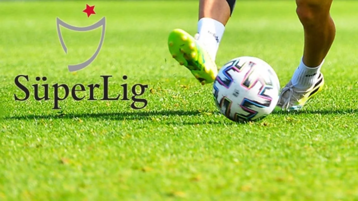 Beşiktaş-Atakaş Hatayspor maçı ertelenir mi? Kar yağışı Süper Lig maçlarını erteler mi?