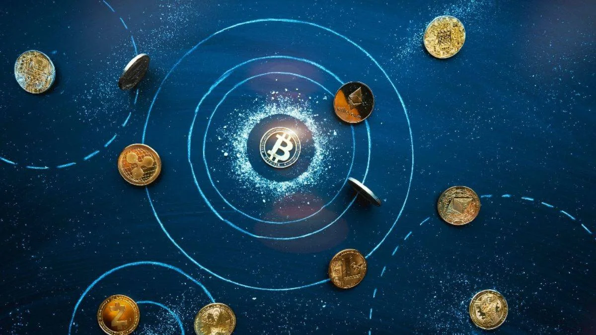 Bitcoin yükselmeye devam edecek mi?