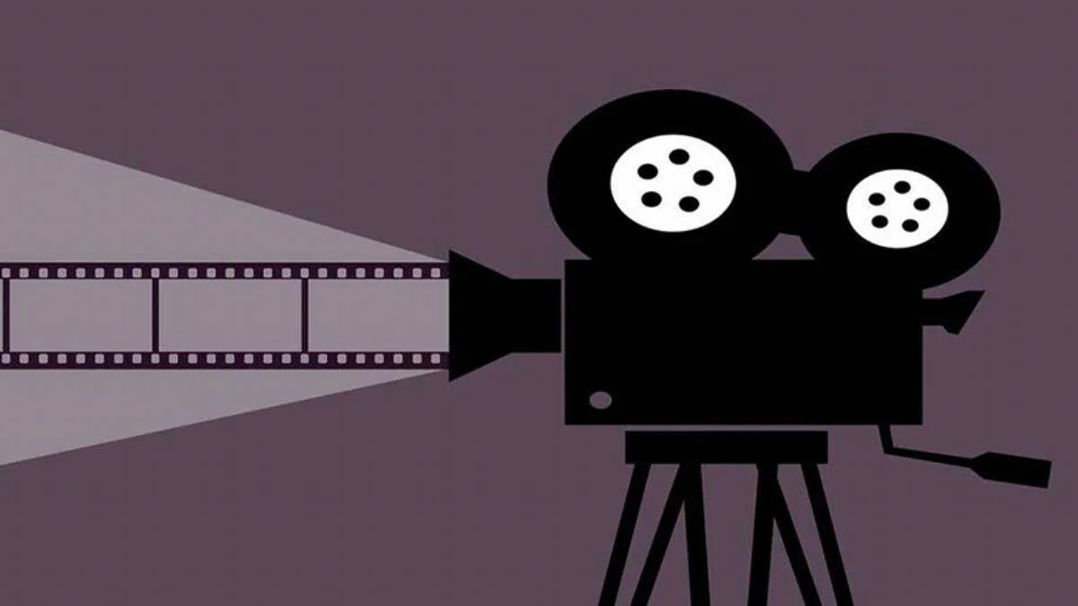 Bu hafta 4 film sinemaseverlerle buluşacak