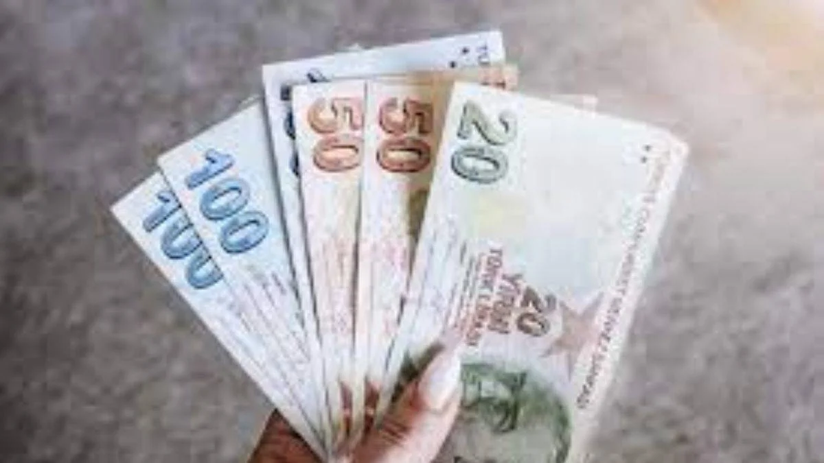 Bu yıl fitre ne kadar? 2022 fitre miktarı açıklandı mı? 2 kişilik fitre nasıl hesaplanır?
