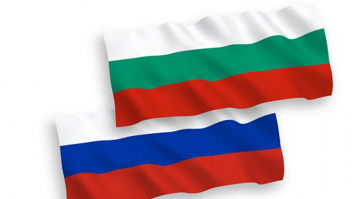 Bulgaristan ile Rusya arasında kriz: Ülkeyi terk etmeleri için 72 saat süre verildi